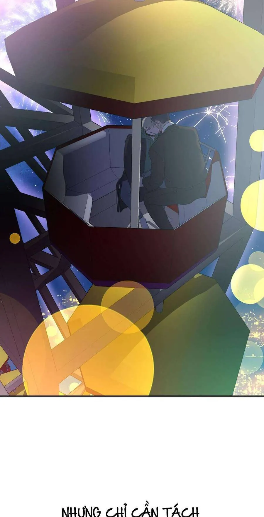 Quái Thú - Chương 27 - Trang 77