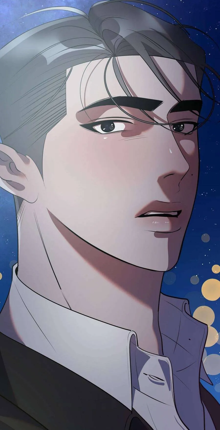 Quái Thú - Chương 27 - Trang 43