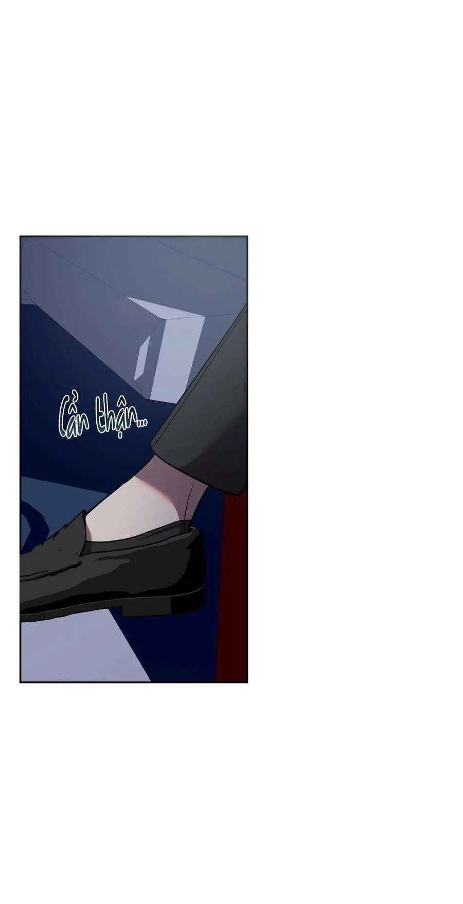 Quái Thú - Chương 27 - Trang 18