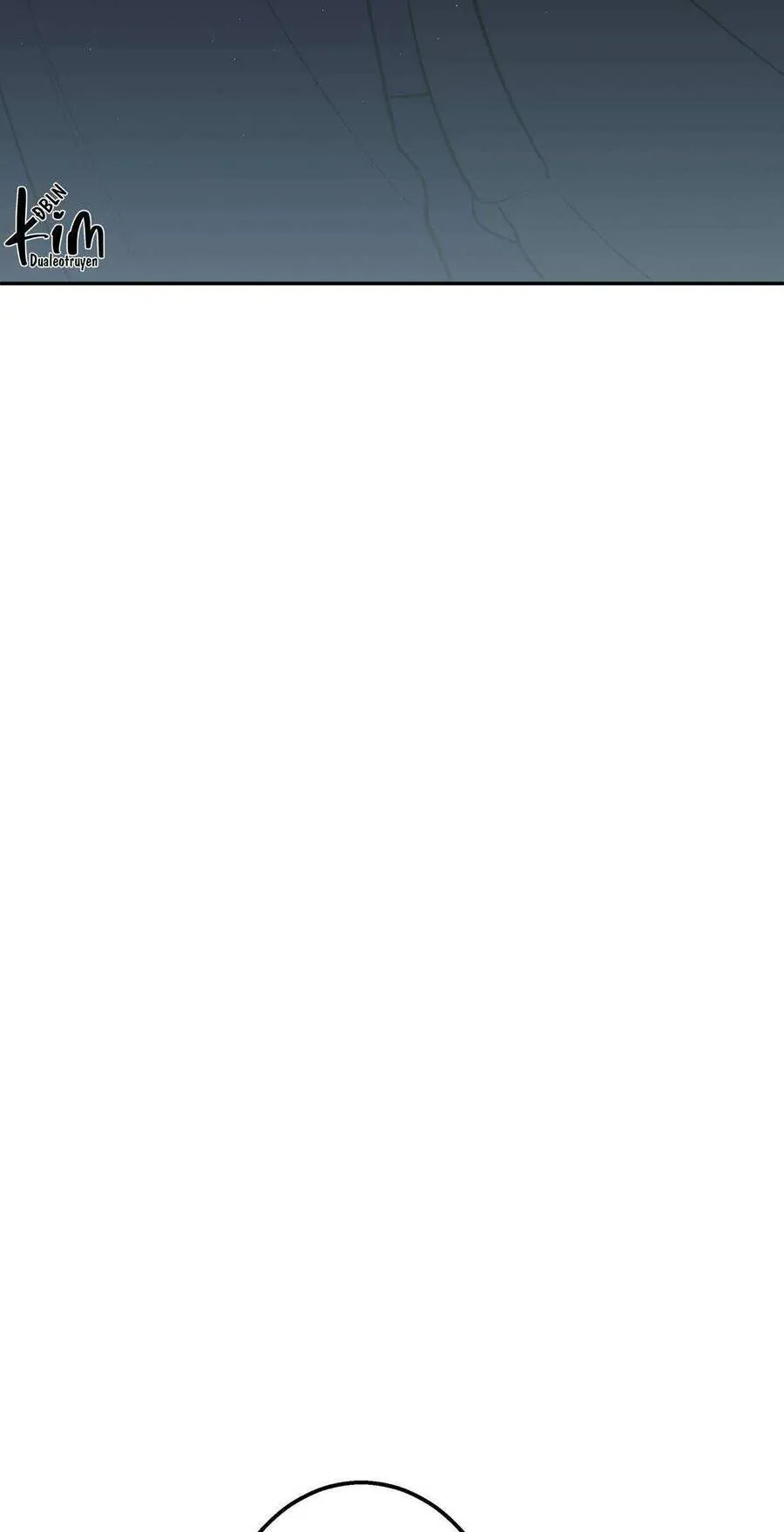 Quái Thú - Chương 27 - Trang 81