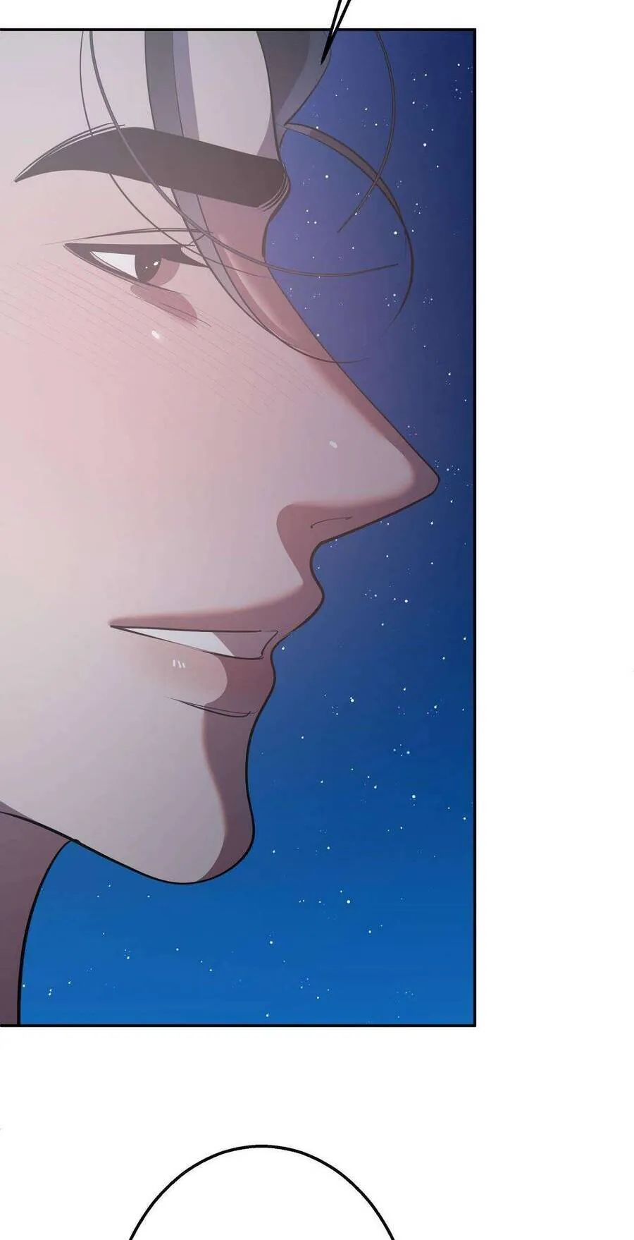 Quái Thú - Chương 27 - Trang 69