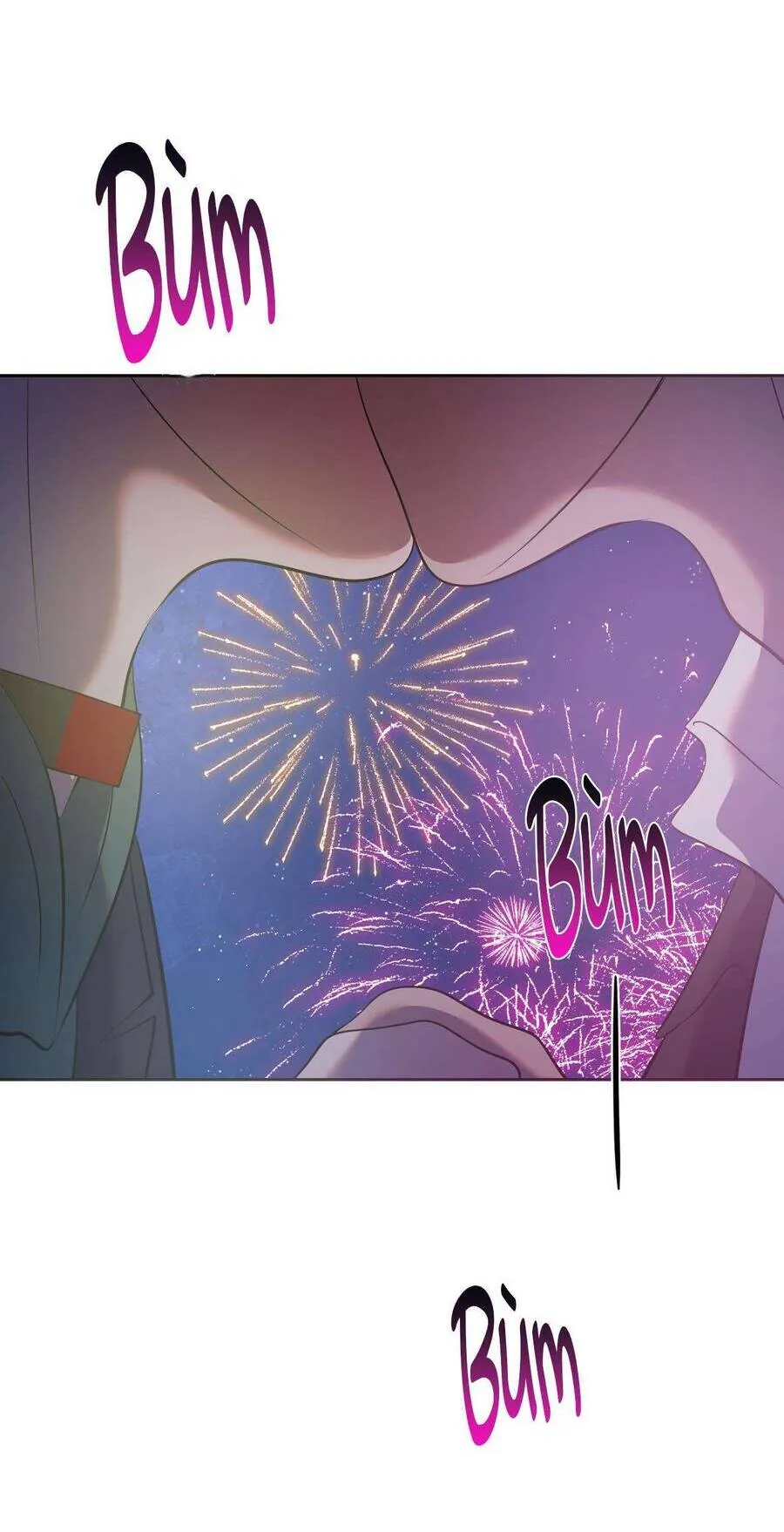 Quái Thú - Chương 27 - Trang 75