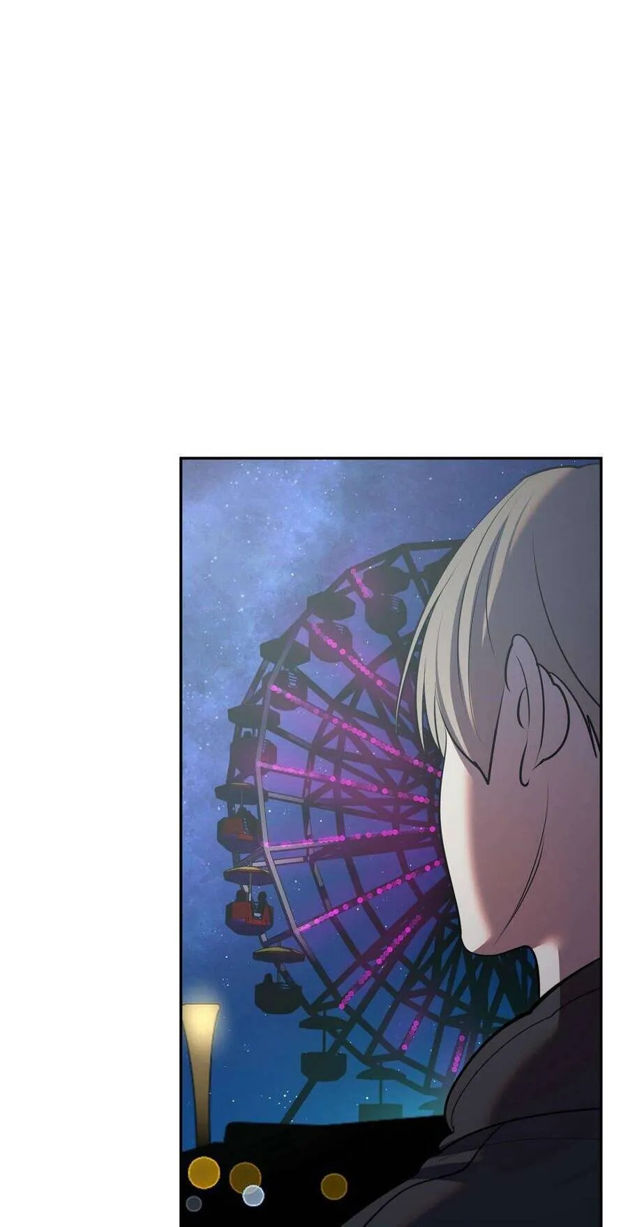 Quái Thú - Chương 27 - Trang 85