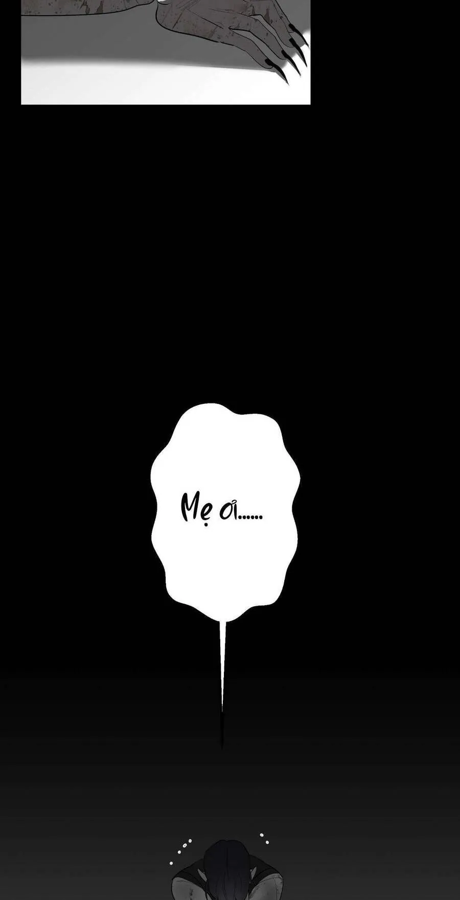 Quái Thú - Chương 27 - Trang 47