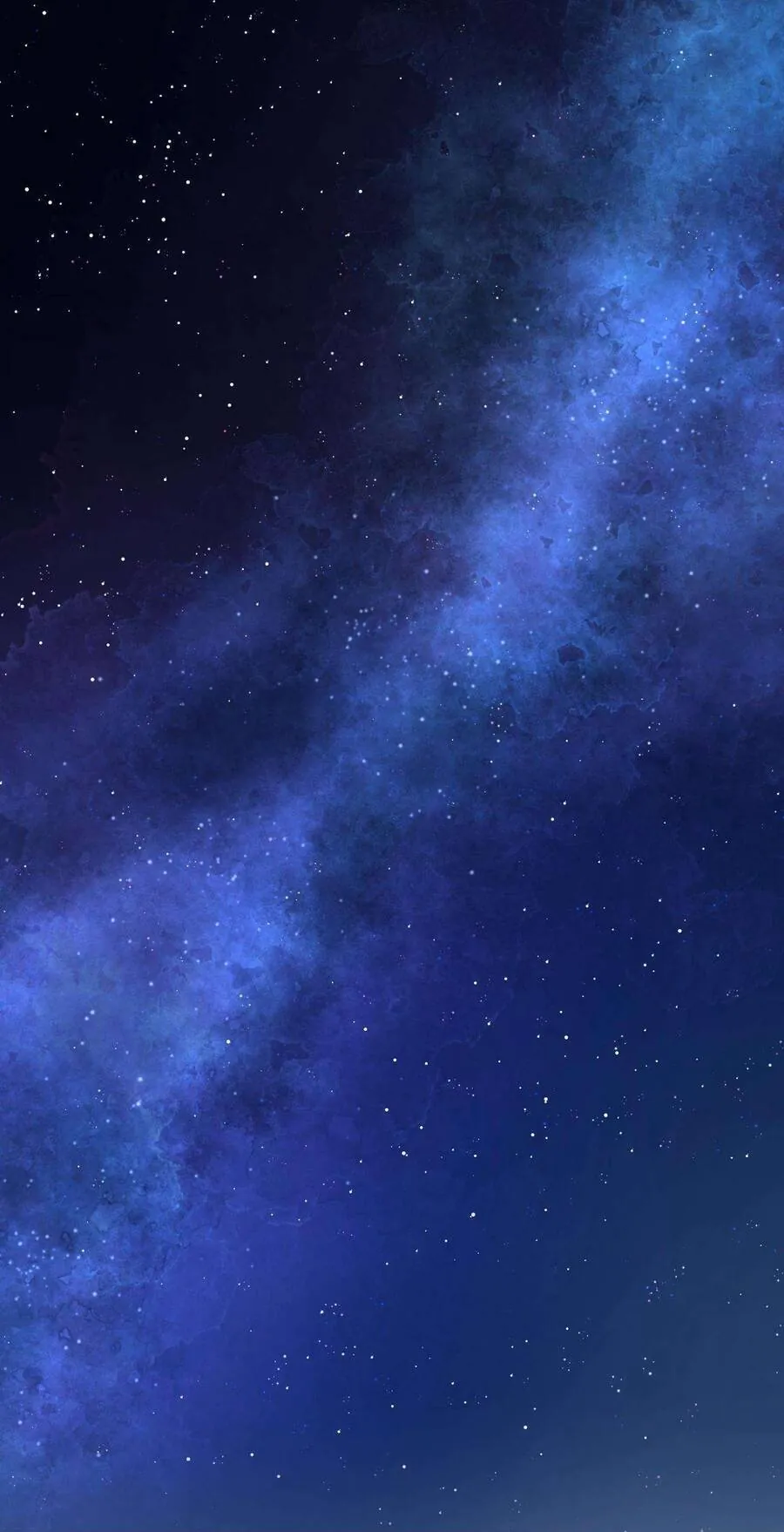 Quái Thú - Chương 27 - Trang 2