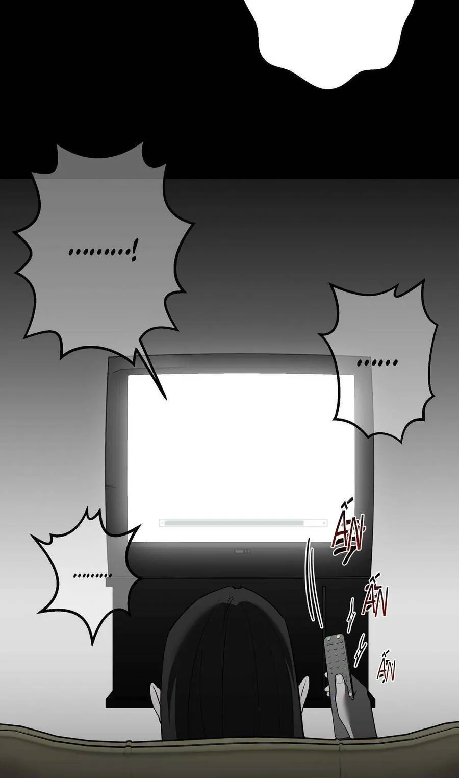 Quái Thú - Chương 27 - Trang 56