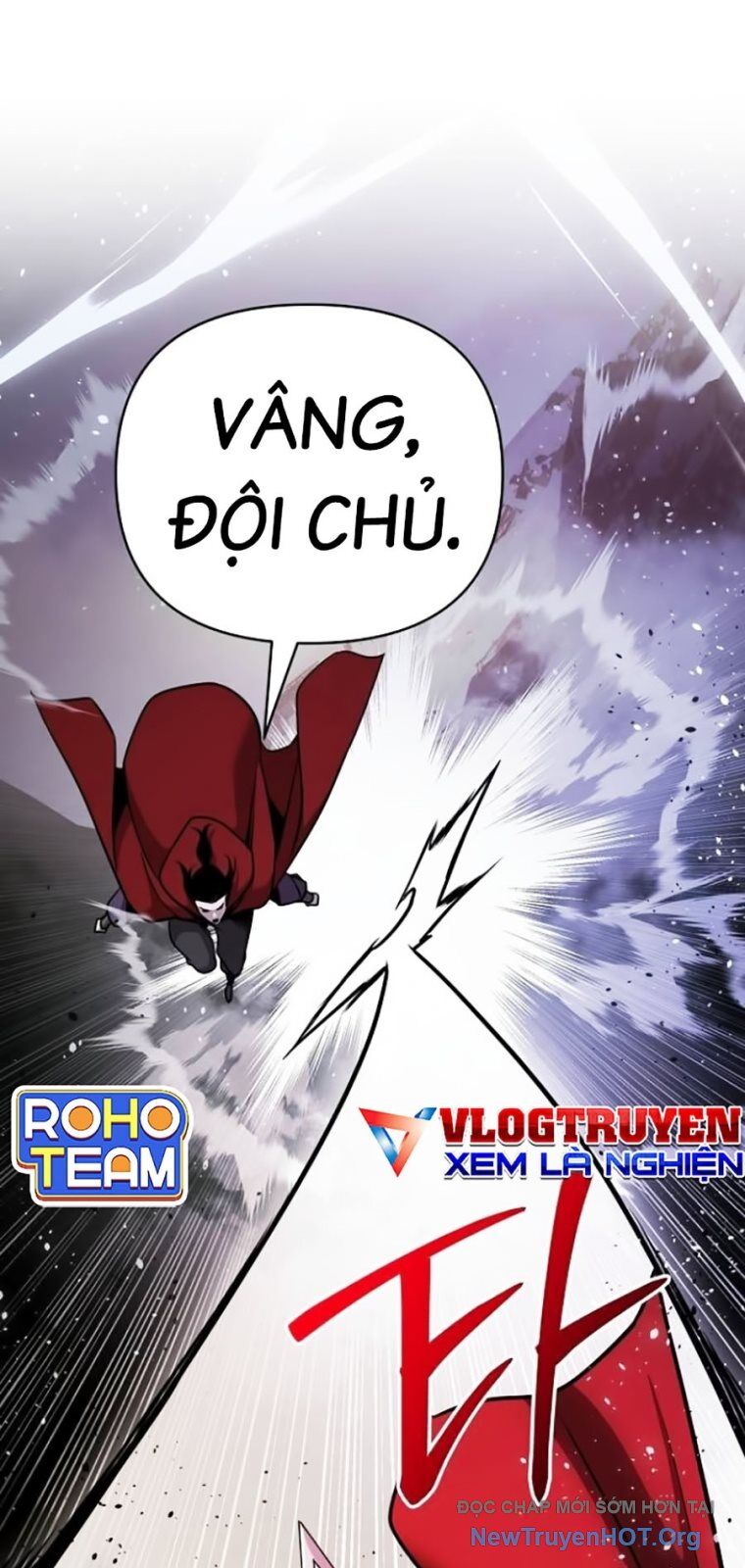 Tiểu Tử Đáng Ngờ Lại Là Cao Thủ - Chương 107 - Trang 33