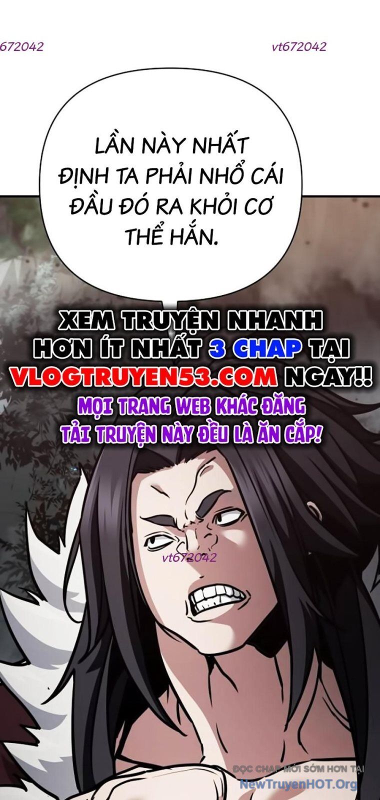 Tiểu Tử Đáng Ngờ Lại Là Cao Thủ - Chương 107 - Trang 60