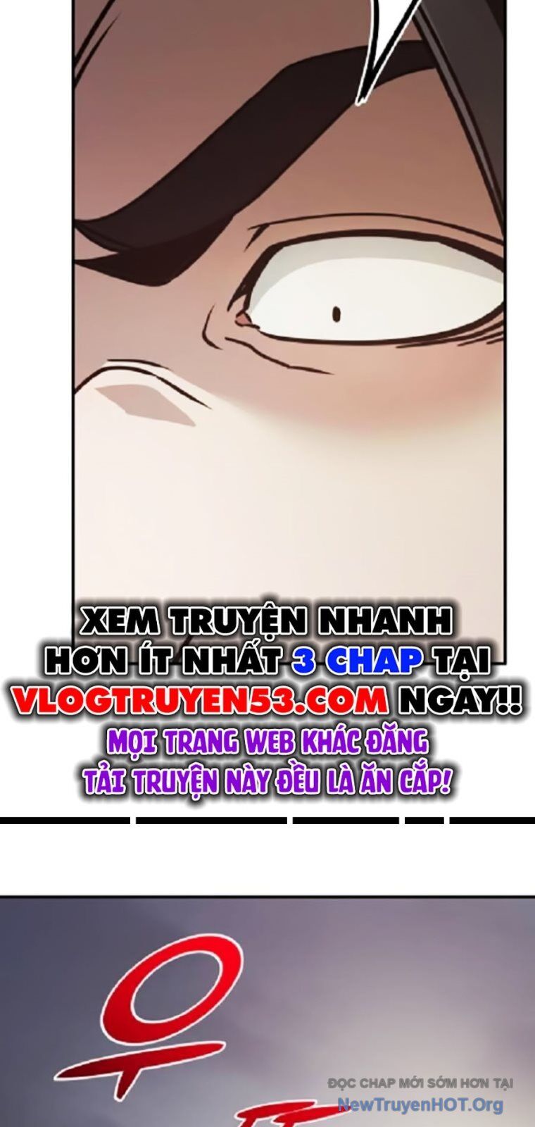 Tiểu Tử Đáng Ngờ Lại Là Cao Thủ - Chương 107 - Trang 88