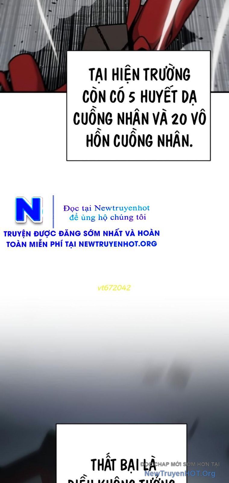 Tiểu Tử Đáng Ngờ Lại Là Cao Thủ - Chương 107 - Trang 49