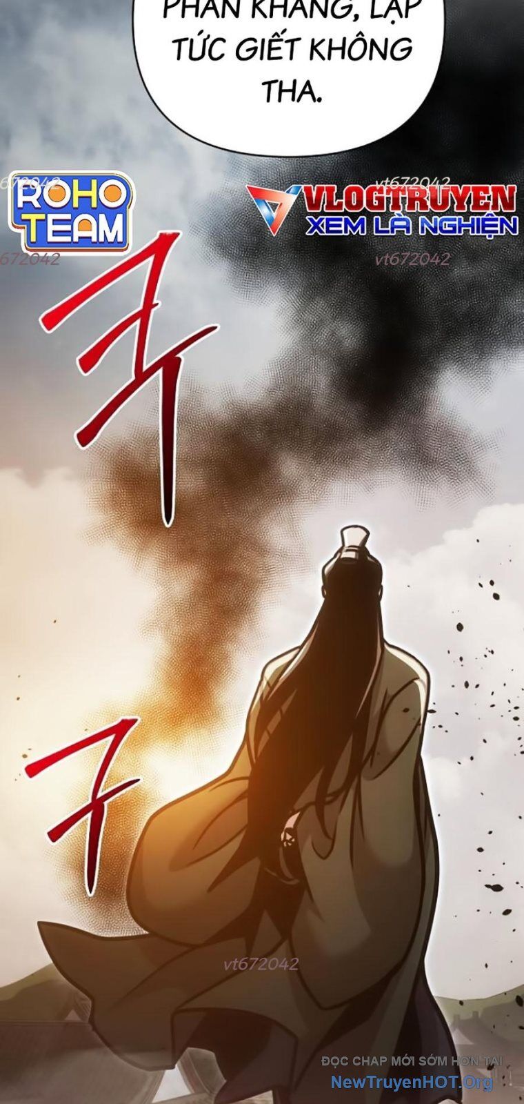 Tiểu Tử Đáng Ngờ Lại Là Cao Thủ - Chương 107 - Trang 54