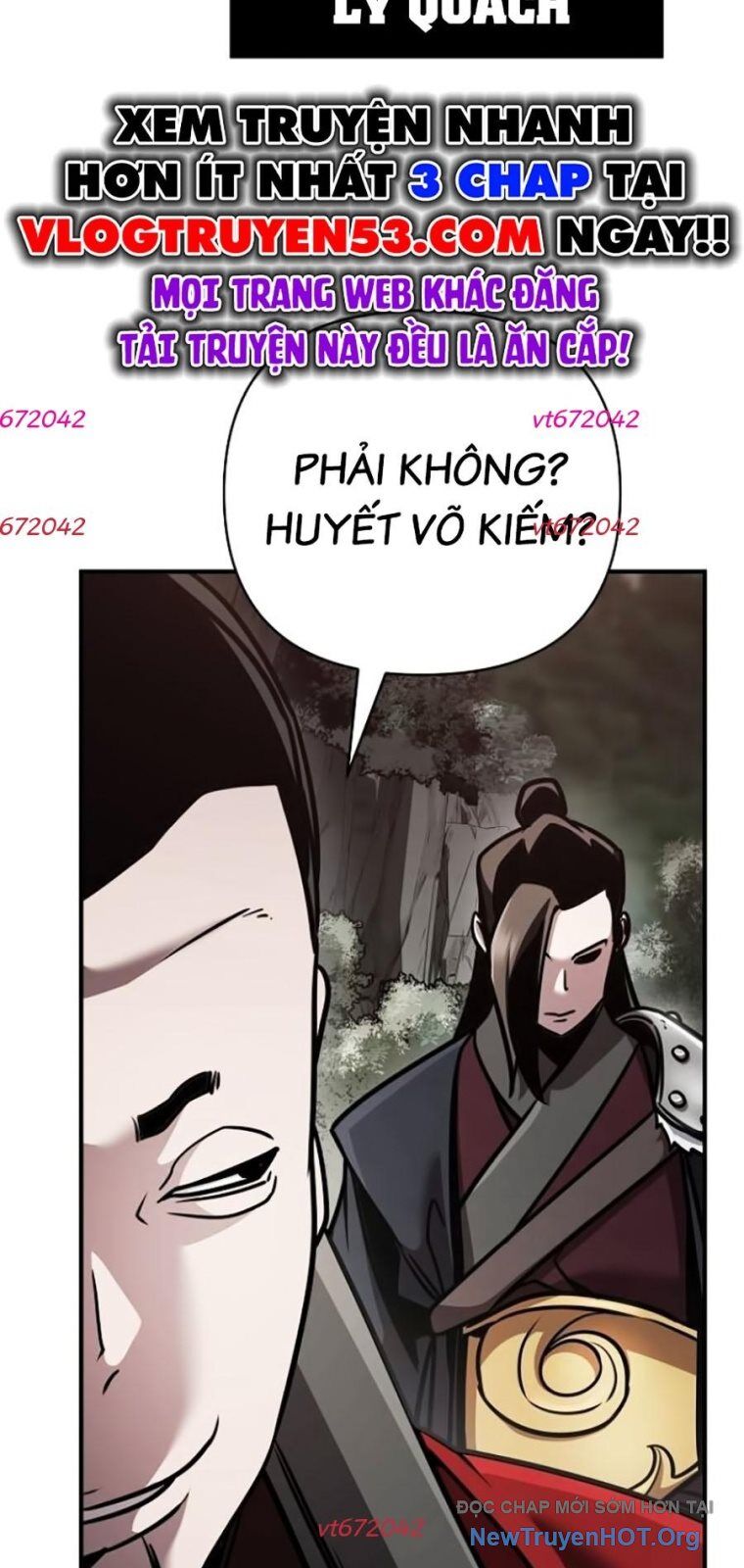 Tiểu Tử Đáng Ngờ Lại Là Cao Thủ - Chương 107 - Trang 65
