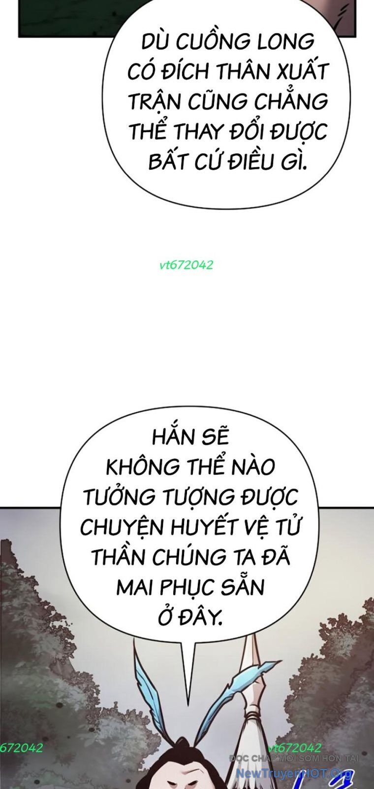 Tiểu Tử Đáng Ngờ Lại Là Cao Thủ - Chương 107 - Trang 63