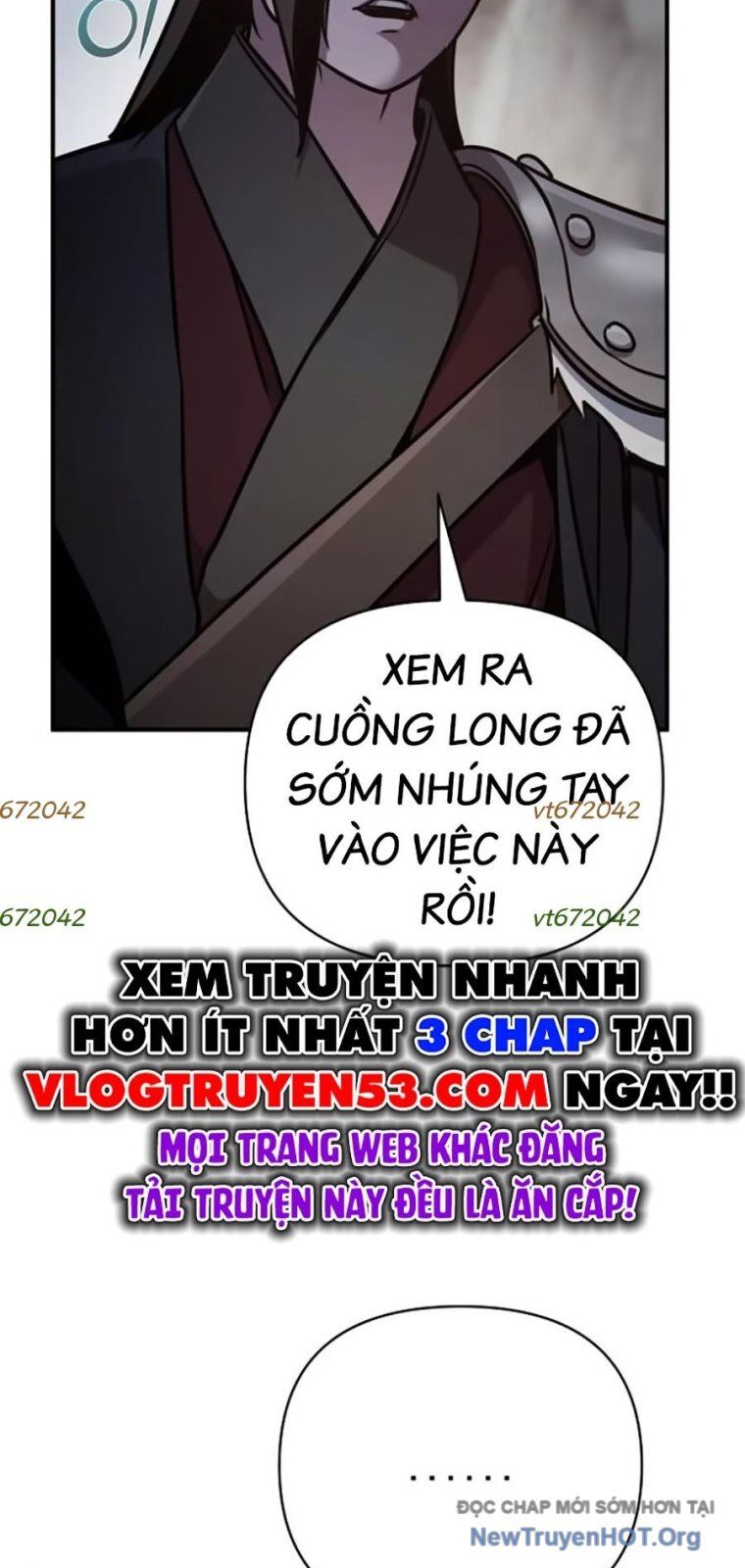 Tiểu Tử Đáng Ngờ Lại Là Cao Thủ - Chương 107 - Trang 104