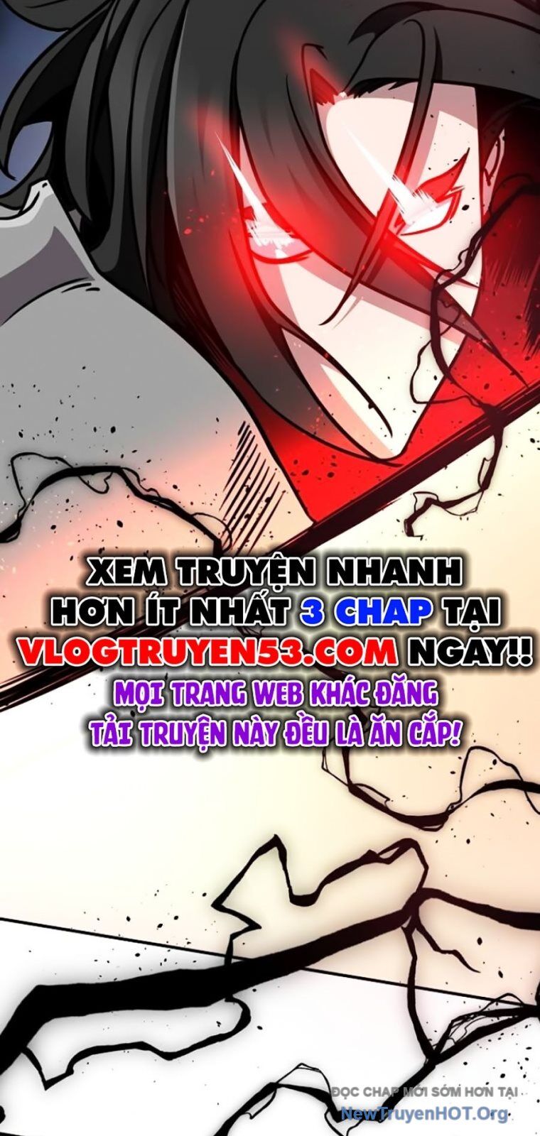 Tiểu Tử Đáng Ngờ Lại Là Cao Thủ - Chương 107 - Trang 41