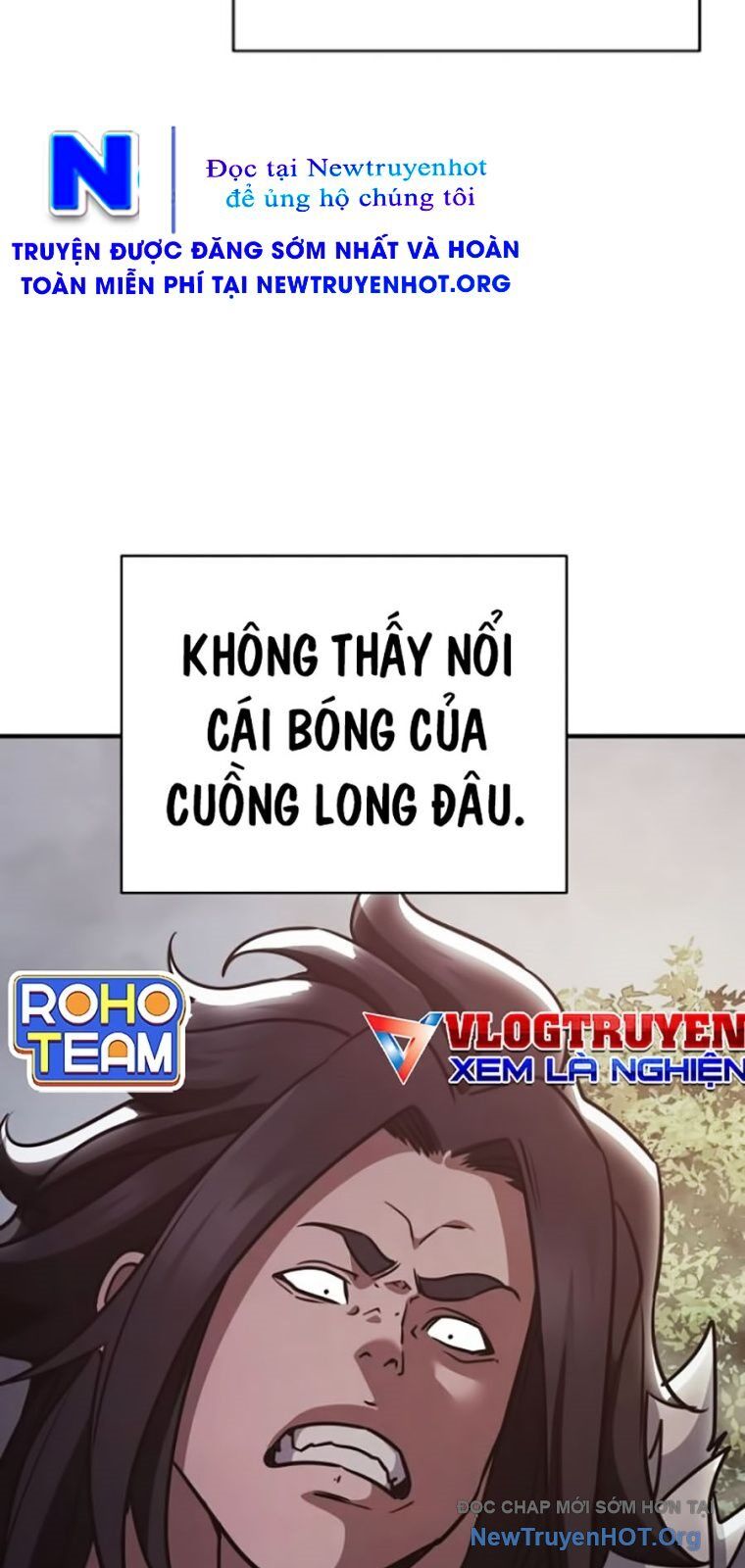 Tiểu Tử Đáng Ngờ Lại Là Cao Thủ - Chương 107 - Trang 95
