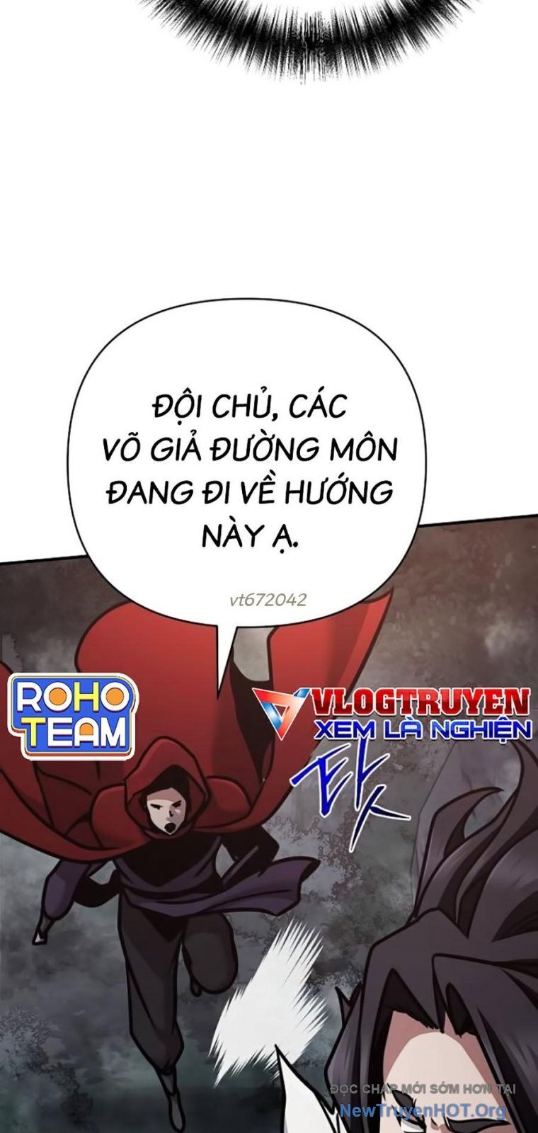 Tiểu Tử Đáng Ngờ Lại Là Cao Thủ - Chương 107 - Trang 76