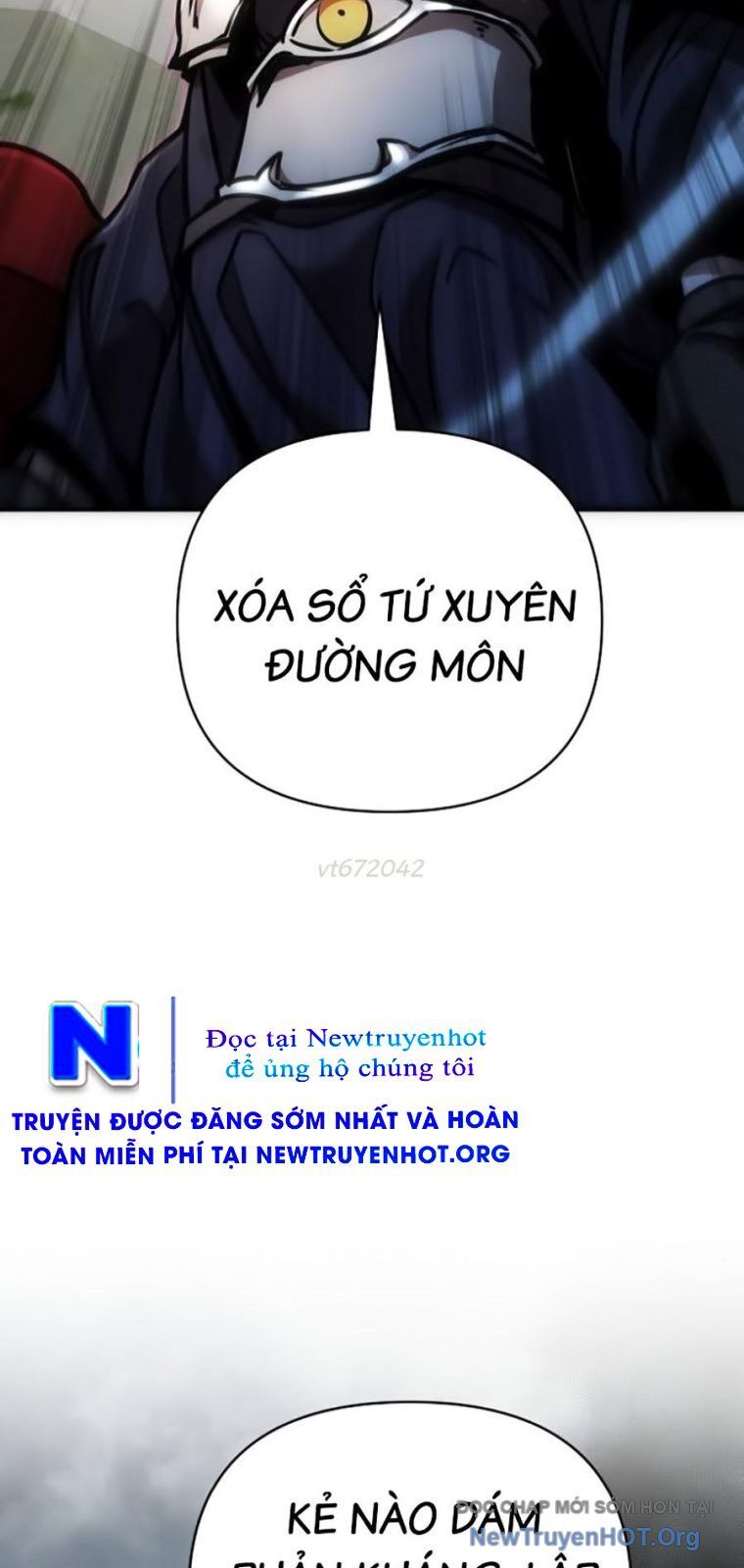 Tiểu Tử Đáng Ngờ Lại Là Cao Thủ - Chương 107 - Trang 53