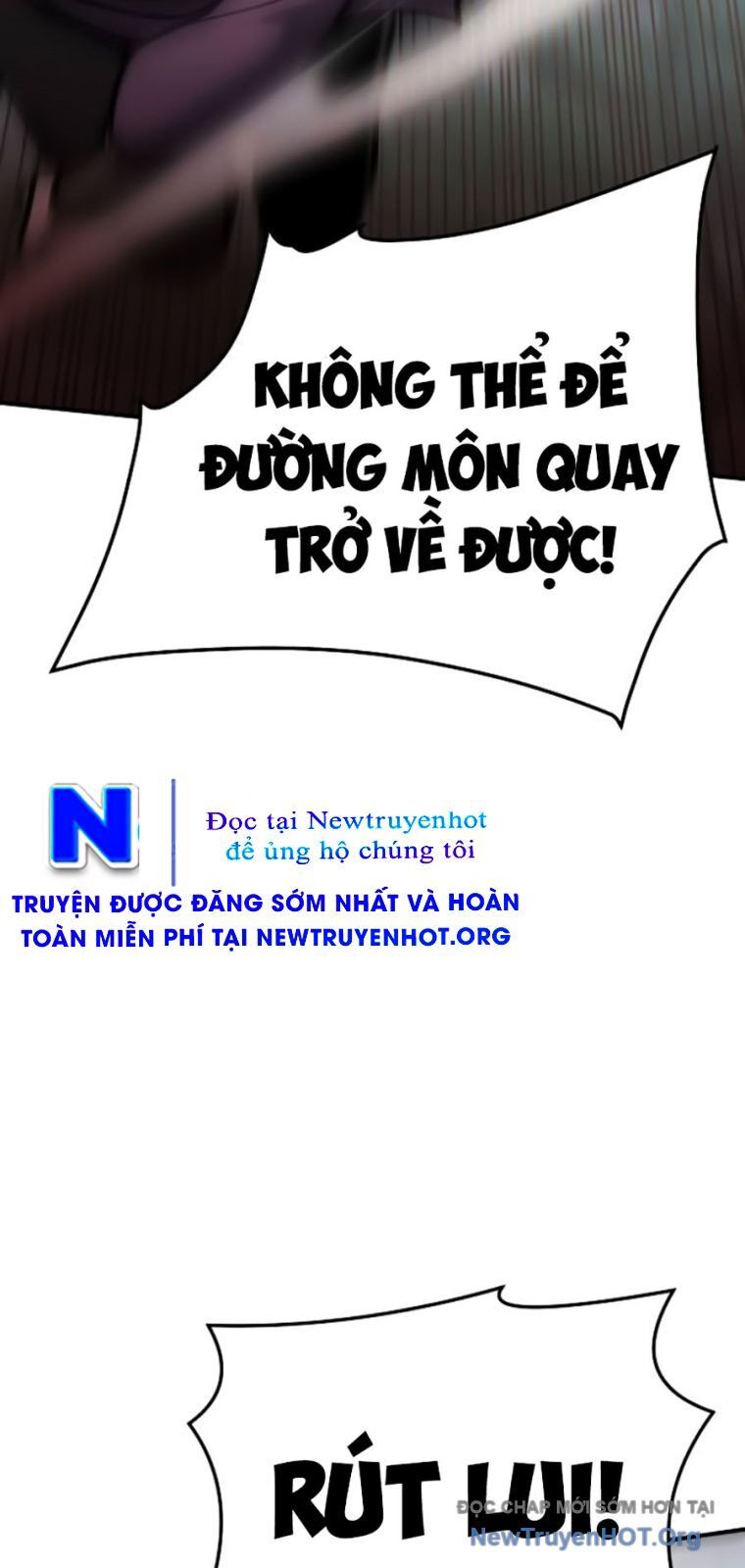 Tiểu Tử Đáng Ngờ Lại Là Cao Thủ - Chương 107 - Trang 101