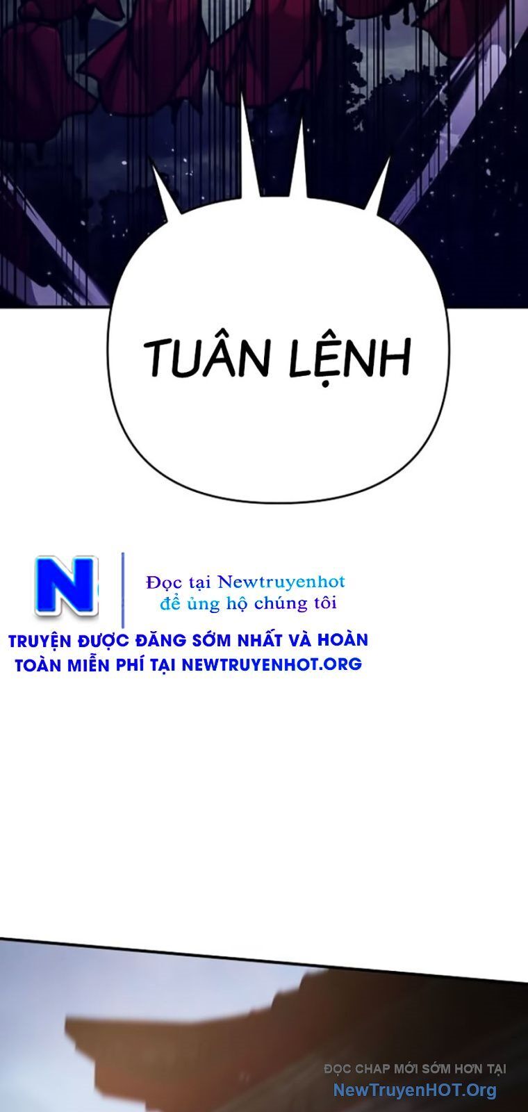 Tiểu Tử Đáng Ngờ Lại Là Cao Thủ - Chương 107 - Trang 24