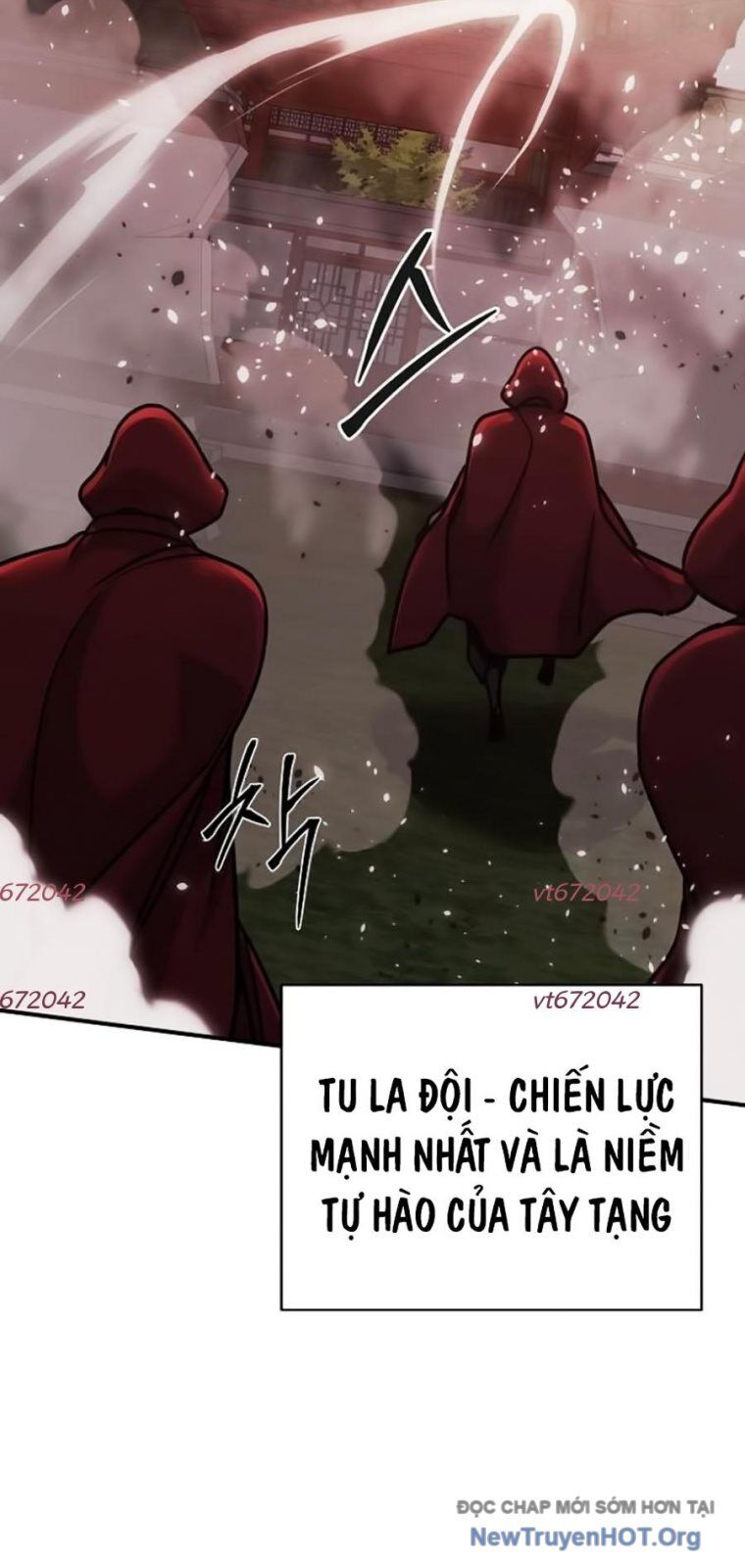 Tiểu Tử Đáng Ngờ Lại Là Cao Thủ - Chương 107 - Trang 47