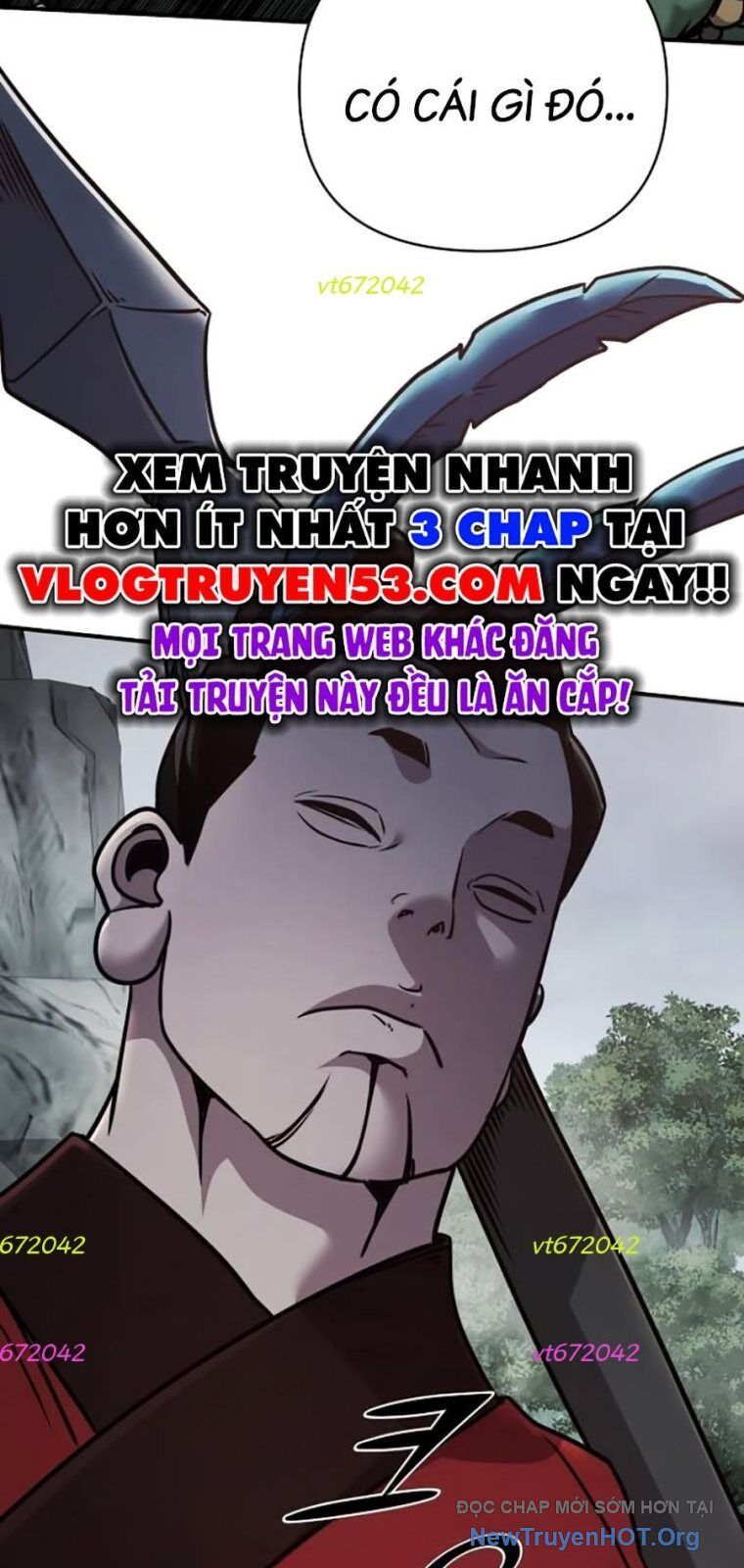 Tiểu Tử Đáng Ngờ Lại Là Cao Thủ - Chương 107 - Trang 109