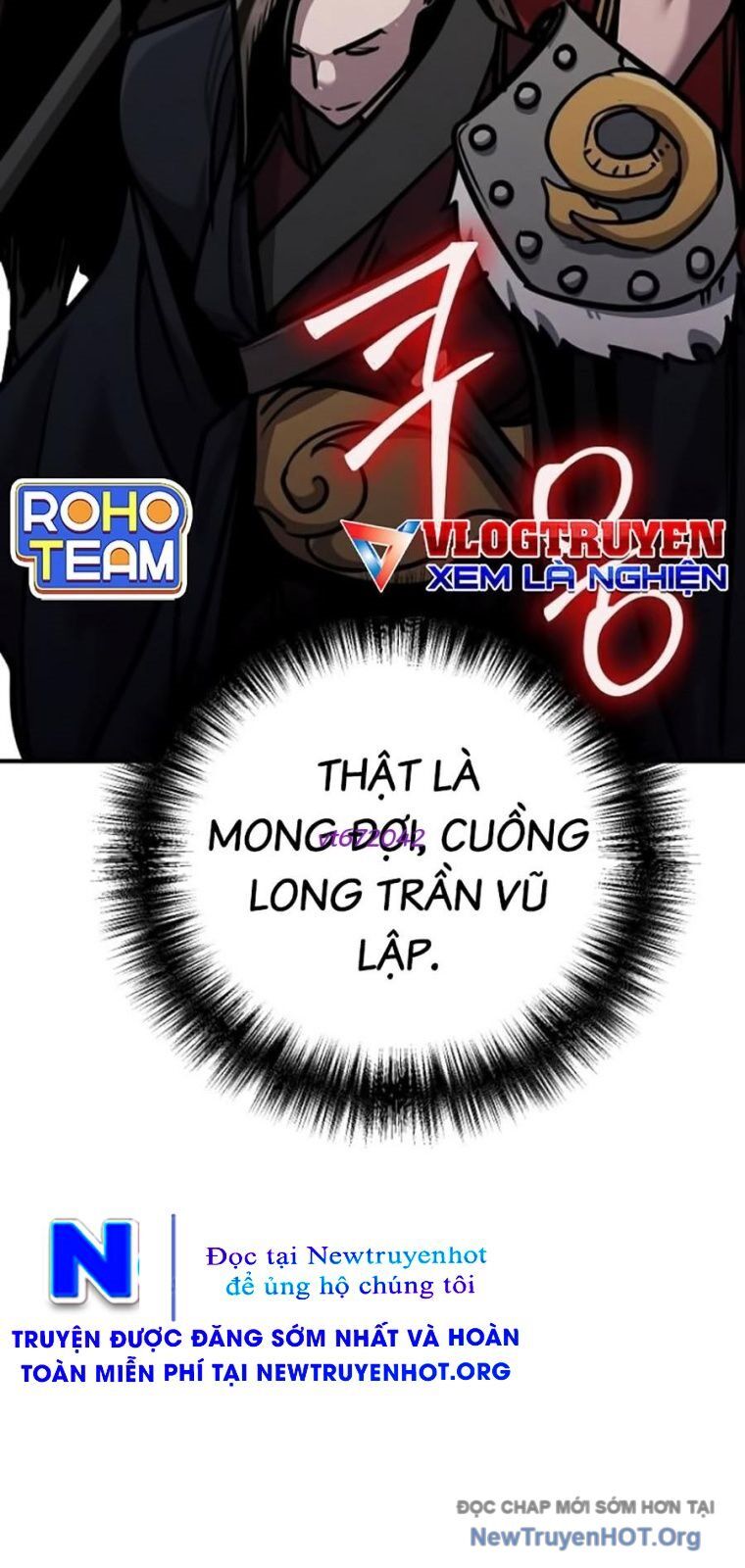 Tiểu Tử Đáng Ngờ Lại Là Cao Thủ - Chương 107 - Trang 14
