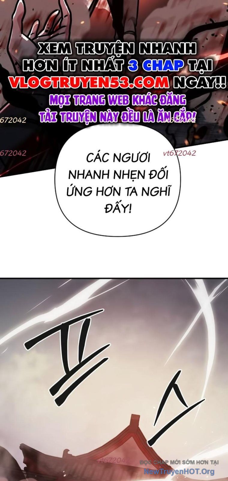 Tiểu Tử Đáng Ngờ Lại Là Cao Thủ - Chương 107 - Trang 46