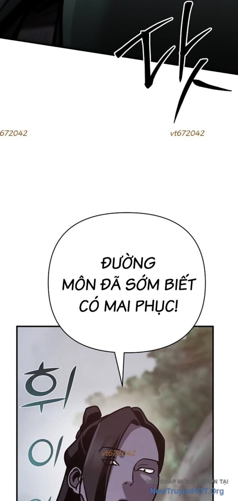 Tiểu Tử Đáng Ngờ Lại Là Cao Thủ - Chương 107 - Trang 103
