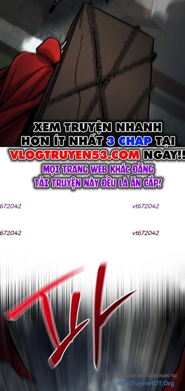 Tiểu Tử Đáng Ngờ Lại Là Cao Thủ - Chương 107 - Trang 51