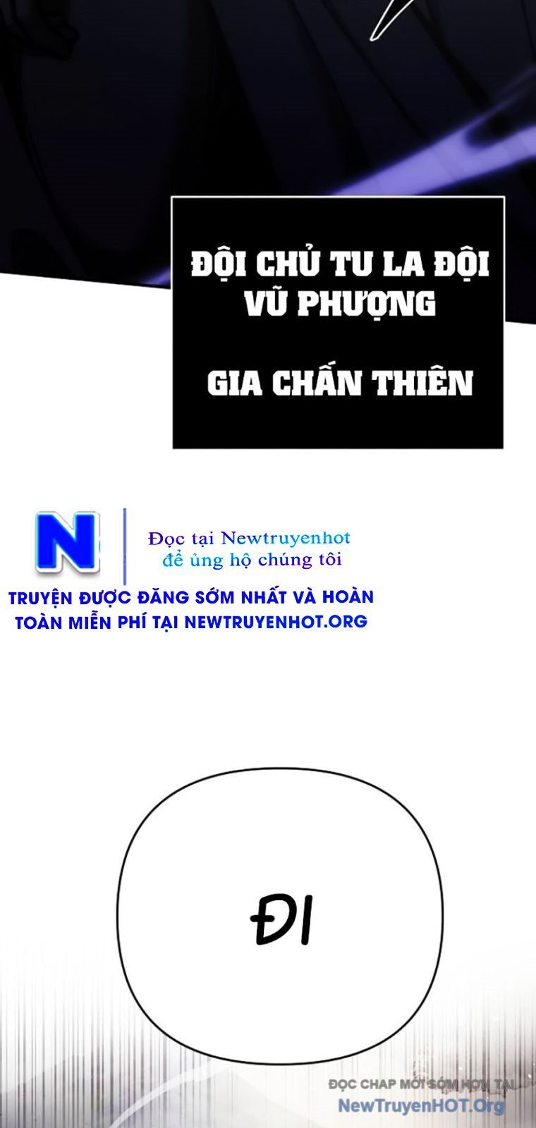 Tiểu Tử Đáng Ngờ Lại Là Cao Thủ - Chương 107 - Trang 22