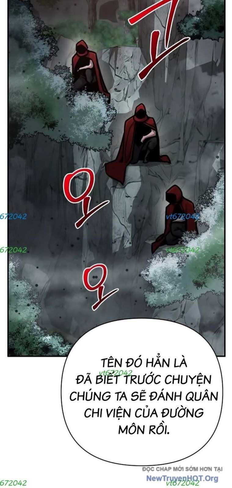 Tiểu Tử Đáng Ngờ Lại Là Cao Thủ - Chương 107 - Trang 59
