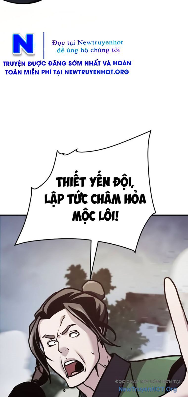 Tiểu Tử Đáng Ngờ Lại Là Cao Thủ - Chương 107 - Trang 35