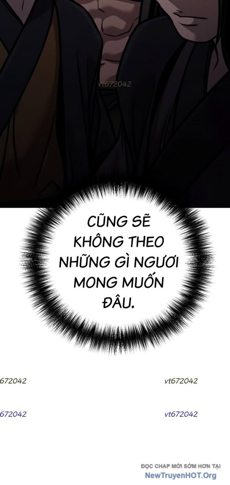 Tiểu Tử Đáng Ngờ Lại Là Cao Thủ - Chương 107 - Trang 17