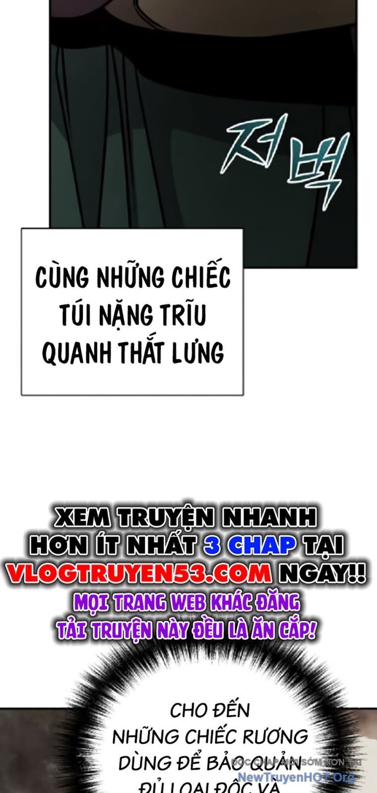 Tiểu Tử Đáng Ngờ Lại Là Cao Thủ - Chương 107 - Trang 83
