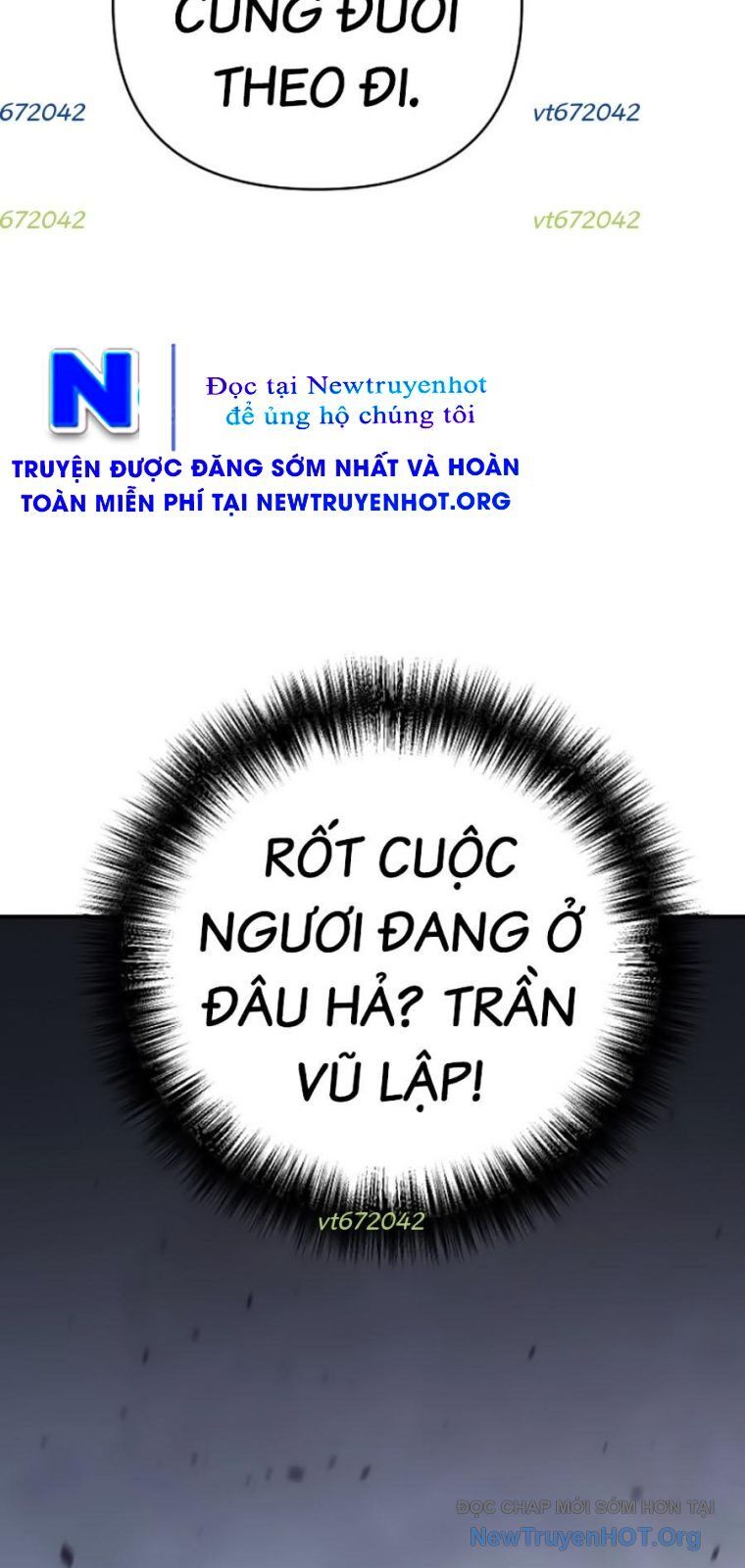 Tiểu Tử Đáng Ngờ Lại Là Cao Thủ - Chương 107 - Trang 115
