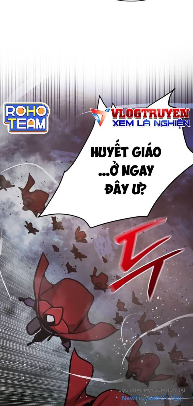 Tiểu Tử Đáng Ngờ Lại Là Cao Thủ - Chương 107 - Trang 28