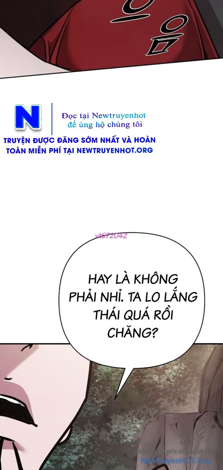 Tiểu Tử Đáng Ngờ Lại Là Cao Thủ - Chương 107 - Trang 110