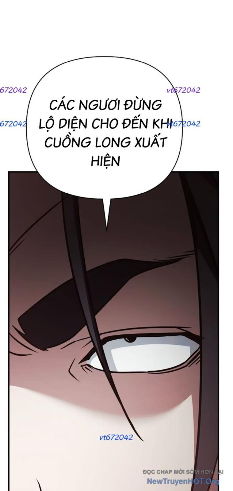 Tiểu Tử Đáng Ngờ Lại Là Cao Thủ - Chương 107 - Trang 73