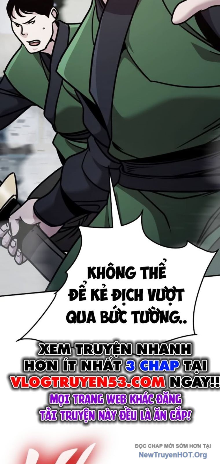 Tiểu Tử Đáng Ngờ Lại Là Cao Thủ - Chương 107 - Trang 36