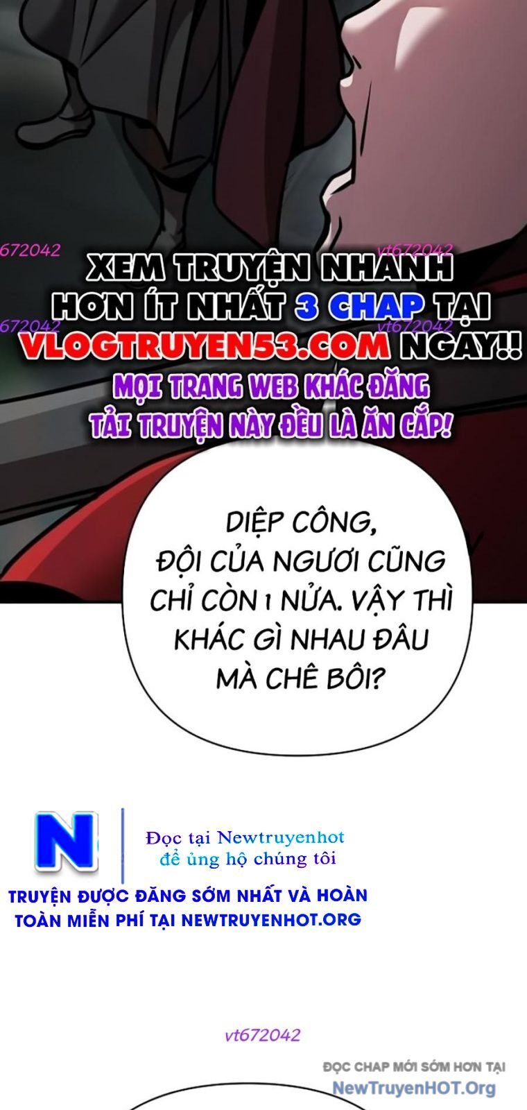 Tiểu Tử Đáng Ngờ Lại Là Cao Thủ - Chương 107 - Trang 69