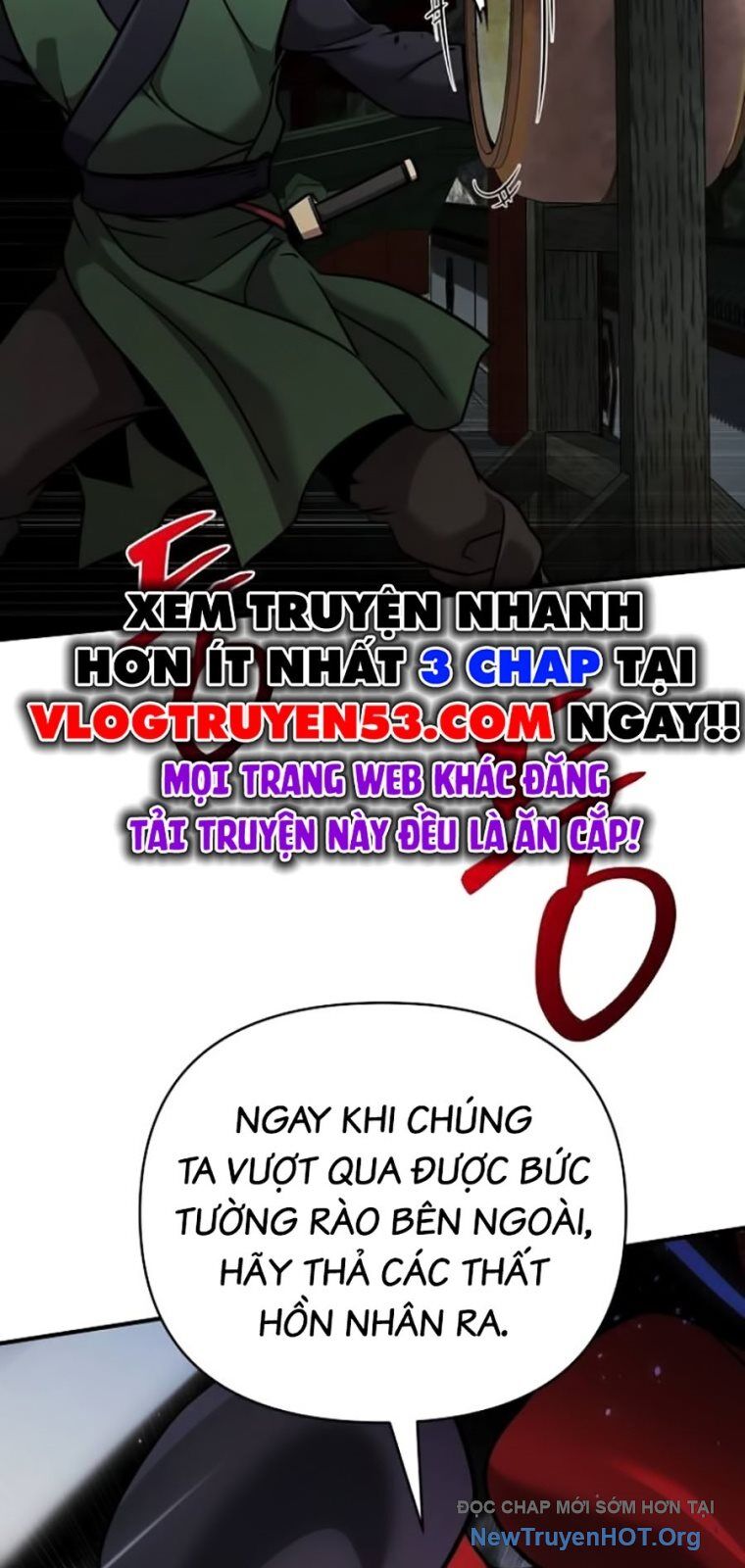 Tiểu Tử Đáng Ngờ Lại Là Cao Thủ - Chương 107 - Trang 31