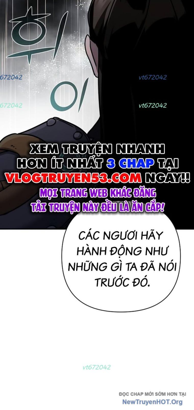 Tiểu Tử Đáng Ngờ Lại Là Cao Thủ - Chương 107 - Trang 11