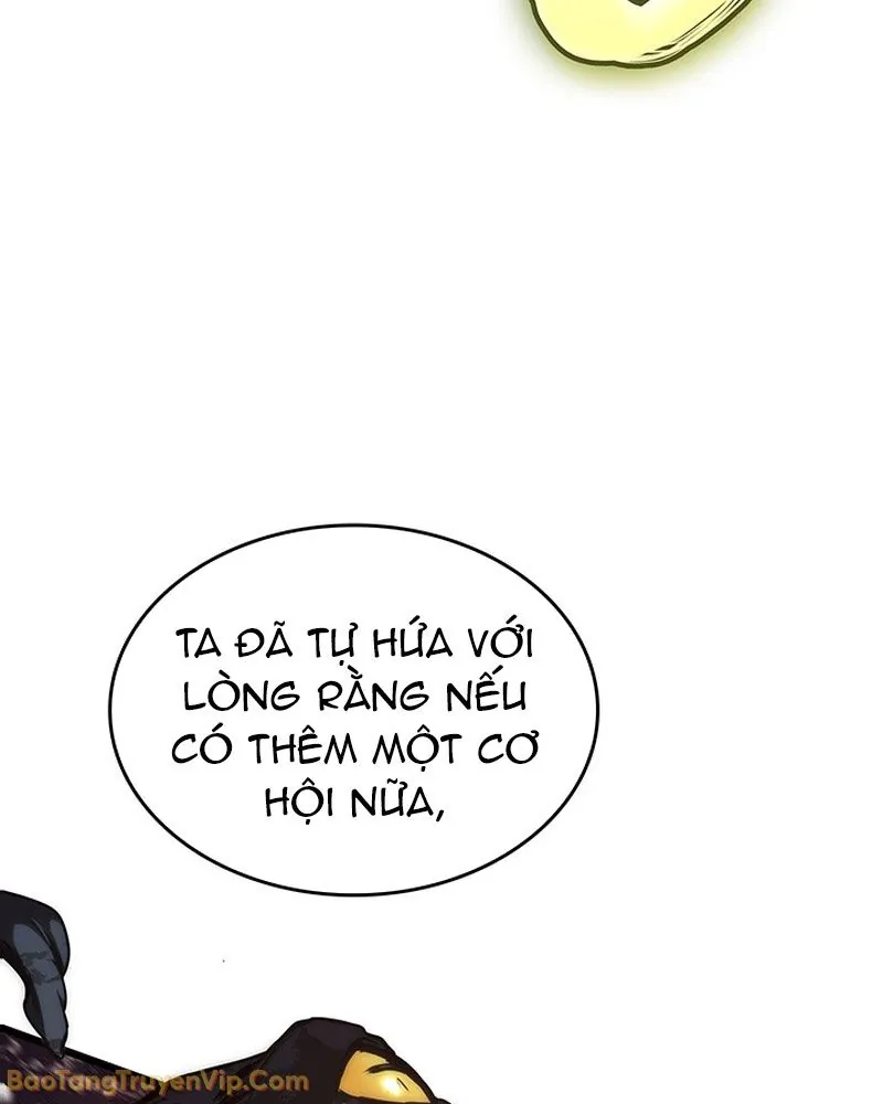 Sinh Tồn Với Tư Cách Là Một Huyết Vương - Chương 1 - Trang 186