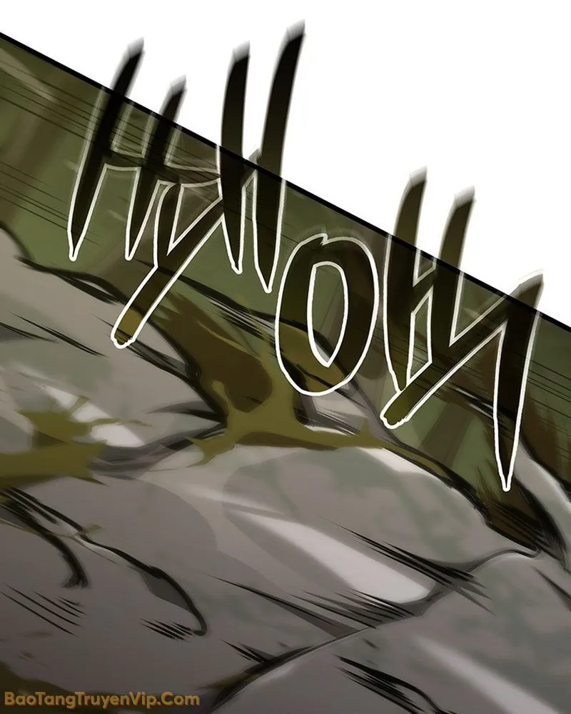 Sinh Tồn Với Tư Cách Là Một Huyết Vương - Chương 1 - Trang 104