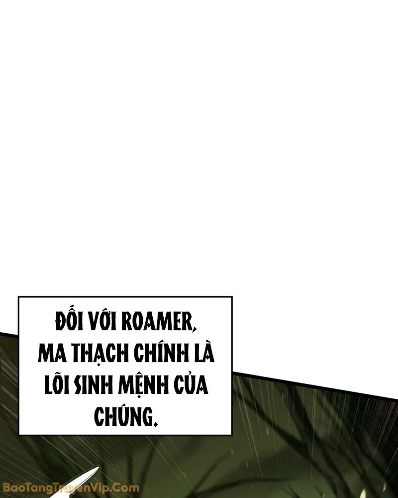 Sinh Tồn Với Tư Cách Là Một Huyết Vương - Chương 1 - Trang 142