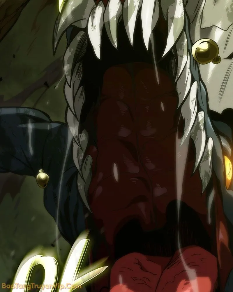 Sinh Tồn Với Tư Cách Là Một Huyết Vương - Chương 1 - Trang 134