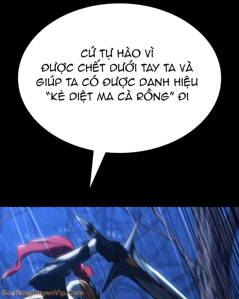 Sinh Tồn Với Tư Cách Là Một Huyết Vương - Chương 1 - Trang 16