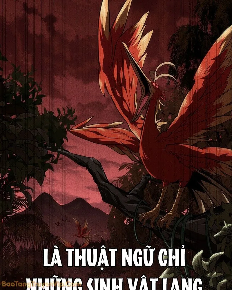 Sinh Tồn Với Tư Cách Là Một Huyết Vương - Chương 1 - Trang 138