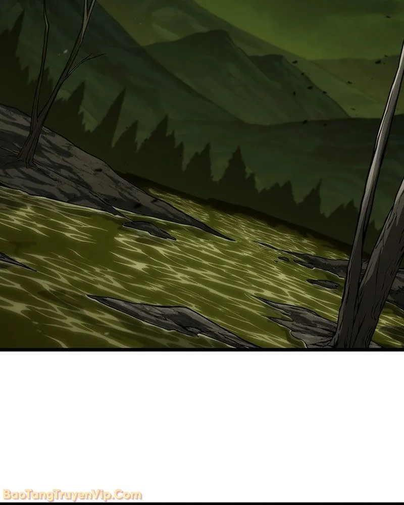 Sinh Tồn Với Tư Cách Là Một Huyết Vương - Chương 1 - Trang 183